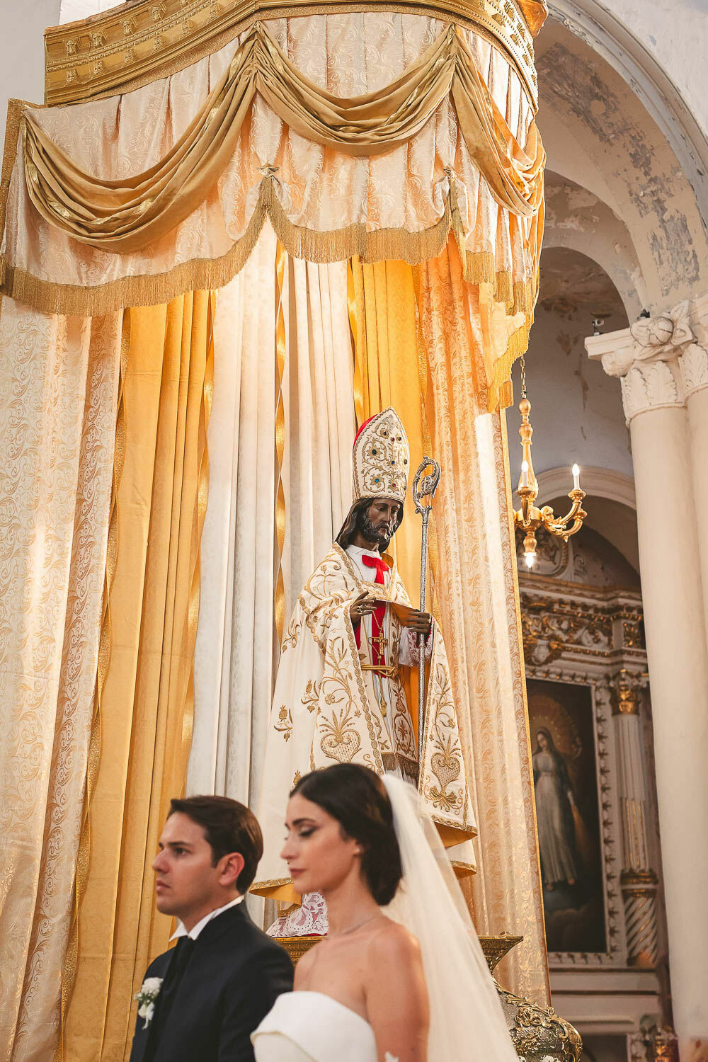 Foto Wedding photographer Italia Benedetta and Leonard. Foto Wedding photographer Italia Benedetta and Leonard. - Imagem 154