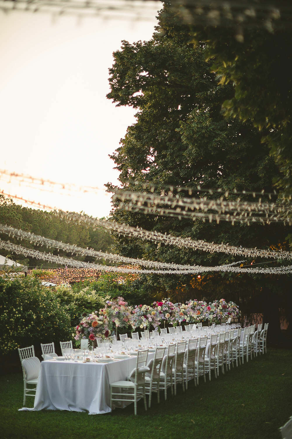 Foto Wedding photographer Italia Benedetta and Leonard. Foto Wedding photographer Italia Benedetta and Leonard. - Imagem 218