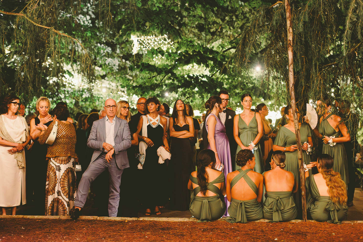 Foto Wedding photographer Italia Benedetta and Leonard. Foto Wedding photographer Italia Benedetta and Leonard. - Imagem 295