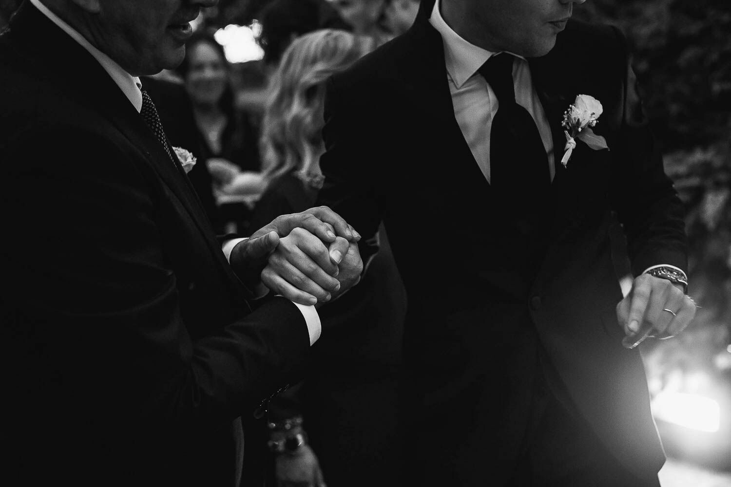 Foto Wedding photographer Italia Benedetta and Leonard. Foto Wedding photographer Italia Benedetta and Leonard. - Imagem 321