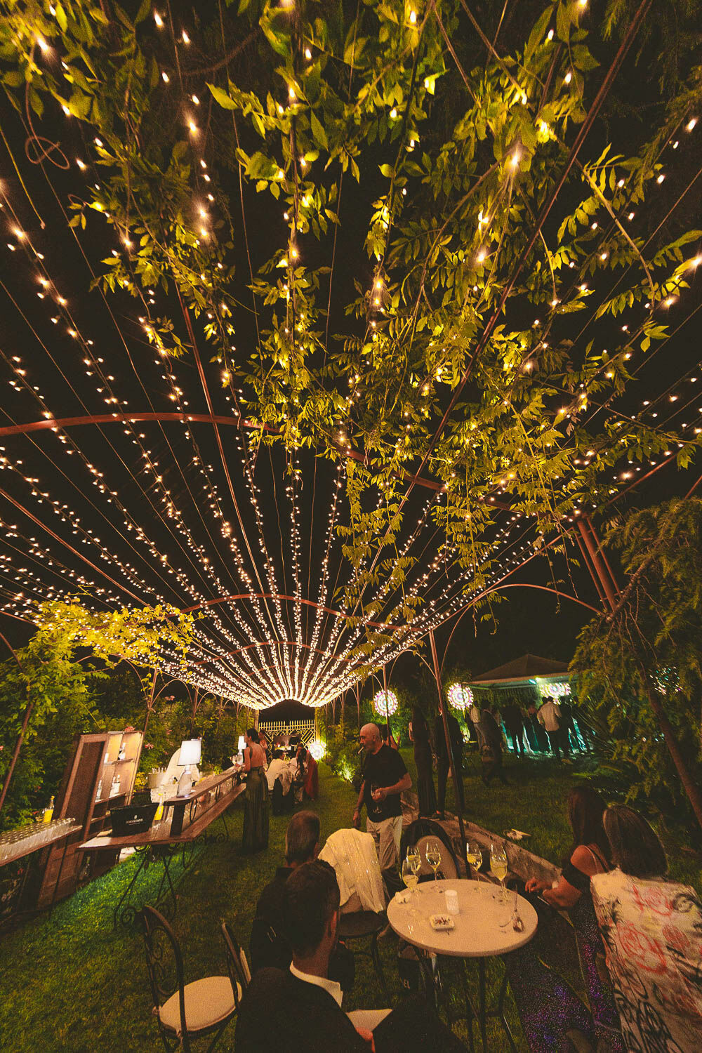 Foto Wedding photographer Italia Benedetta and Leonard. Foto Wedding photographer Italia Benedetta and Leonard. - Imagem 322