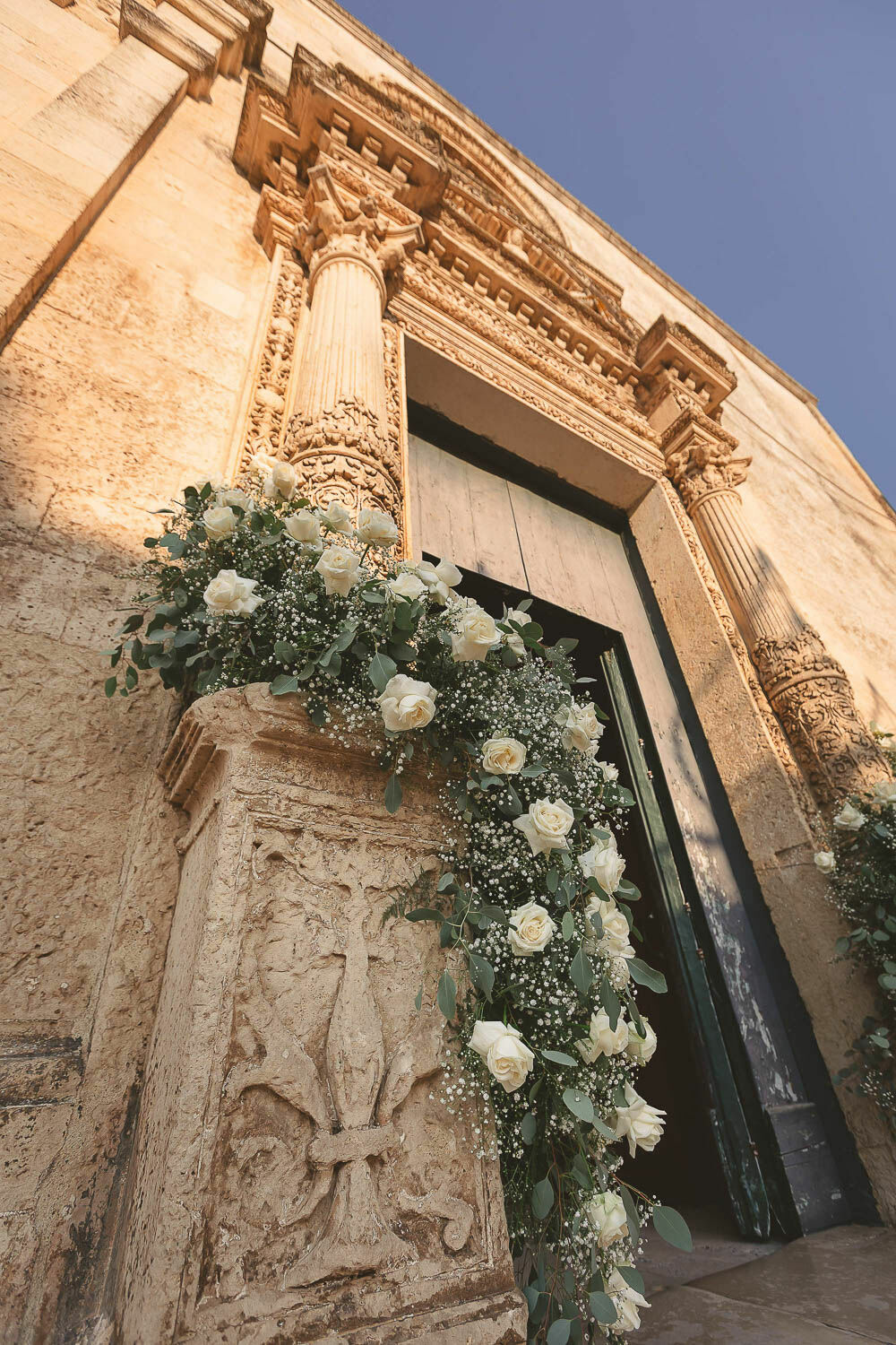 Foto Wedding photographer Italia Benedetta and Leonard. Foto Wedding photographer Italia Benedetta and Leonard. - Imagem 160
