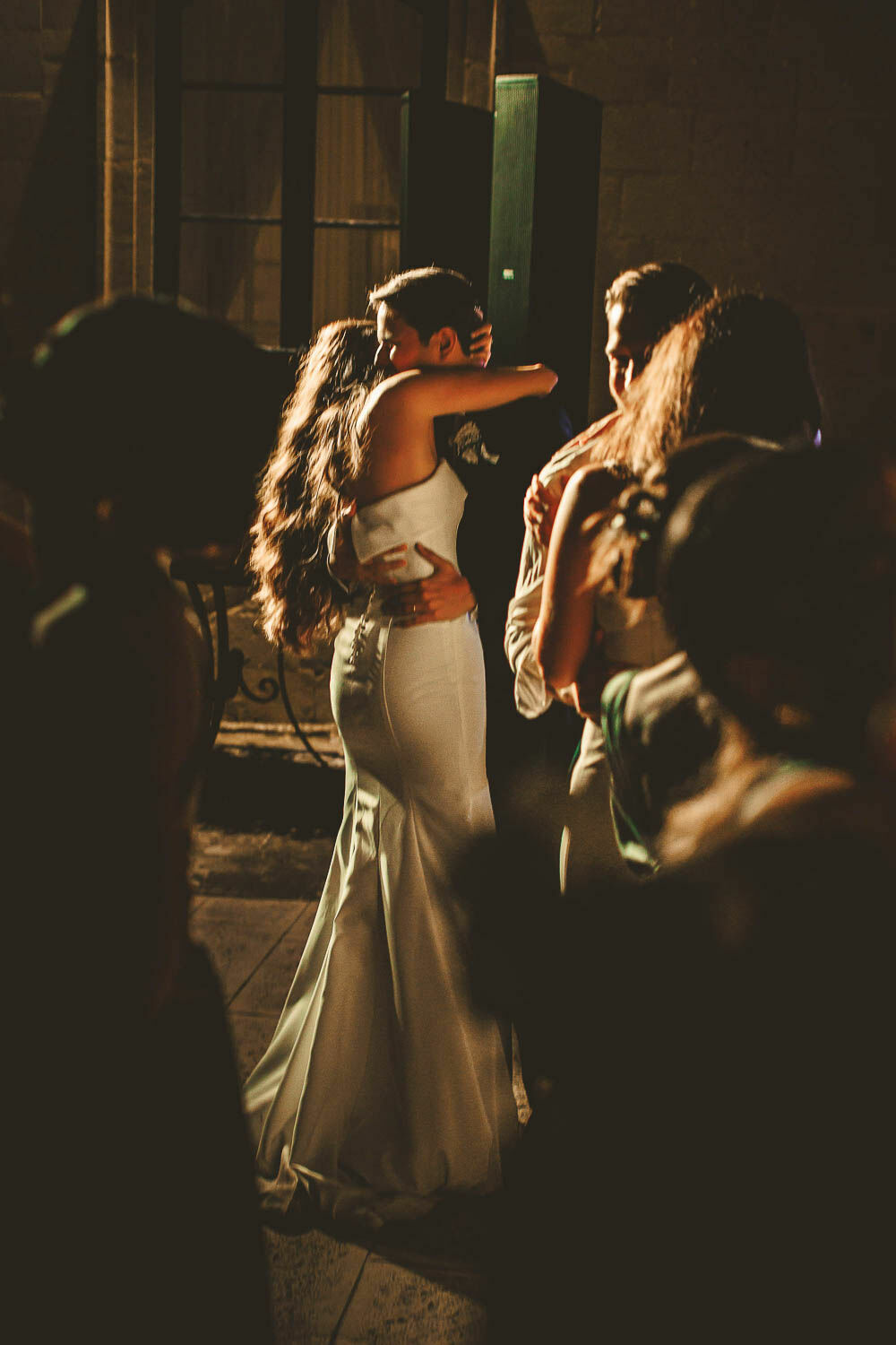 Foto Wedding photographer Italia Benedetta and Leonard. Foto Wedding photographer Italia Benedetta and Leonard. - Imagem 272