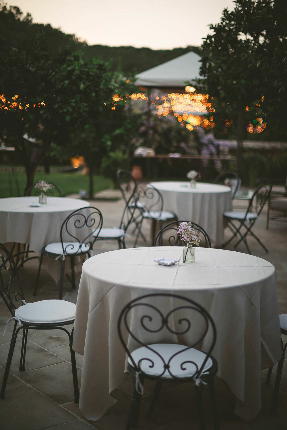 Foto Wedding photographer Italia Benedetta and Leonard. Foto Wedding photographer Italia Benedetta and Leonard. - Imagem 220