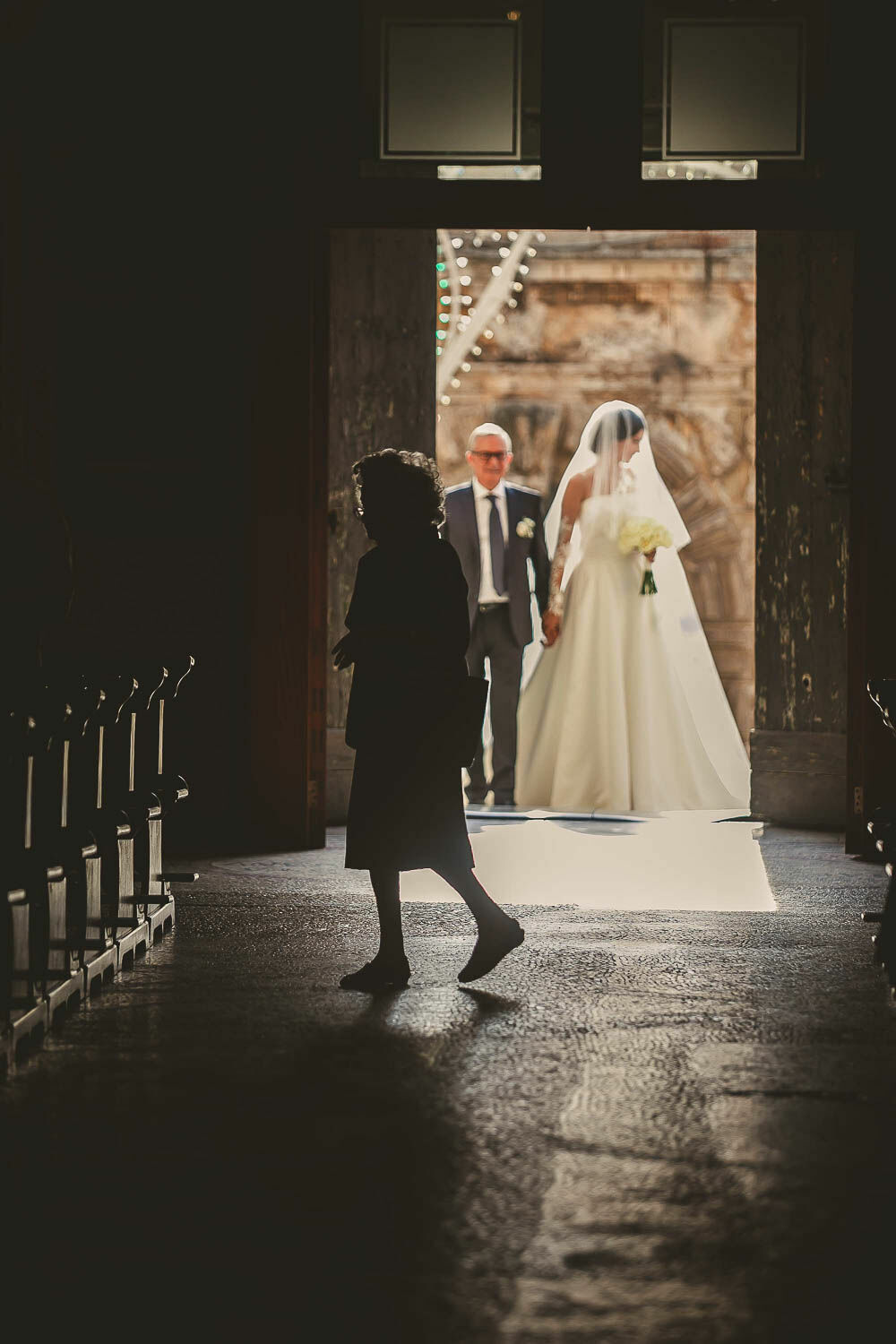 Foto Wedding photographer Italia Benedetta and Leonard. Foto Wedding photographer Italia Benedetta and Leonard. - Imagem 115
