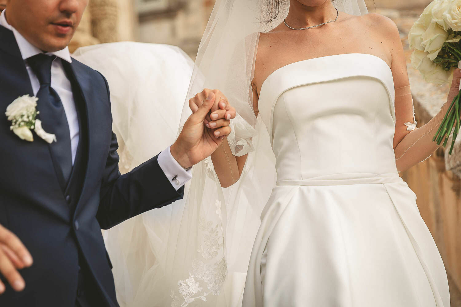 Foto Wedding photographer Italia Benedetta and Leonard. Foto Wedding photographer Italia Benedetta and Leonard. - Imagem 209