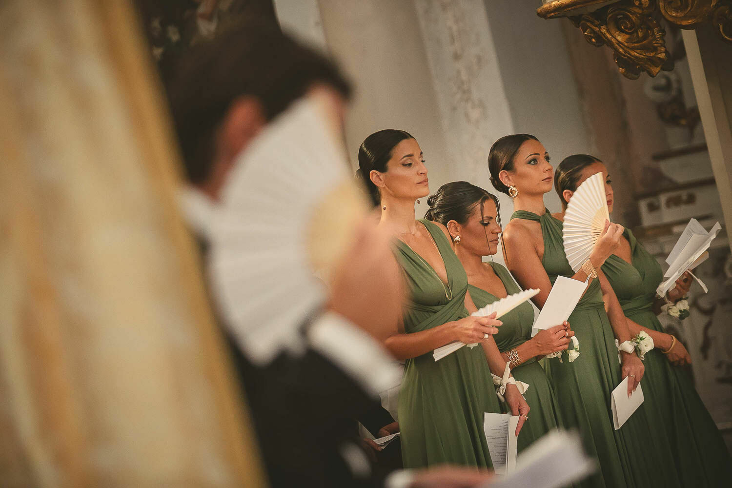 Foto Wedding photographer Italia Benedetta and Leonard. Foto Wedding photographer Italia Benedetta and Leonard. - Imagem 143