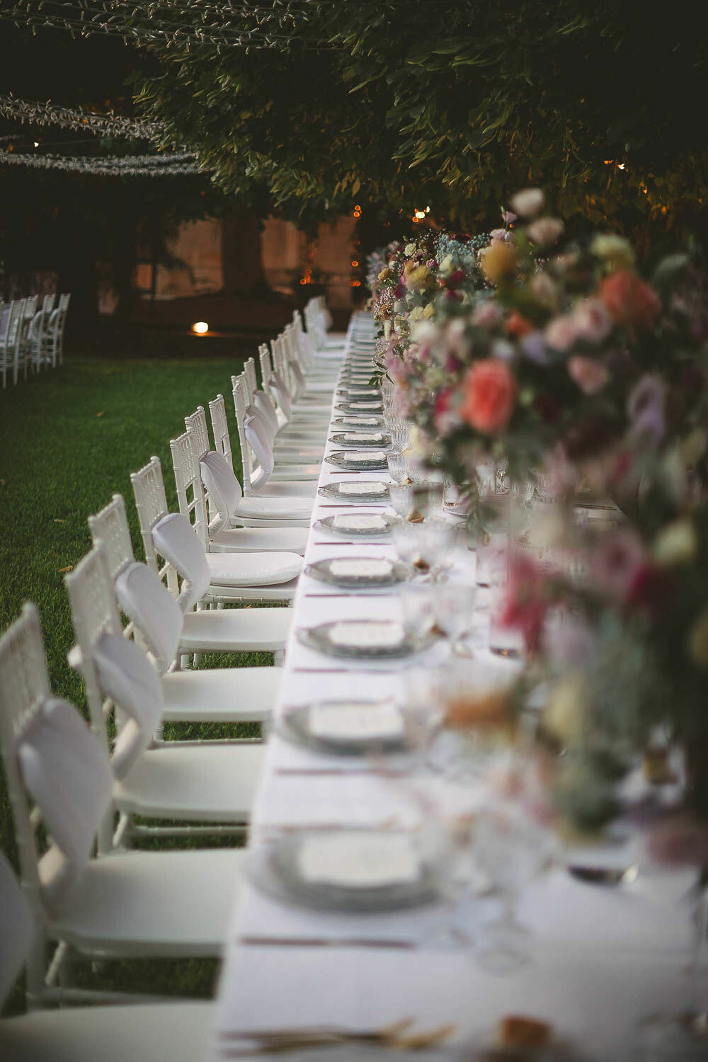 Foto Wedding photographer Italia Benedetta and Leonard. Foto Wedding photographer Italia Benedetta and Leonard. - Imagem 219