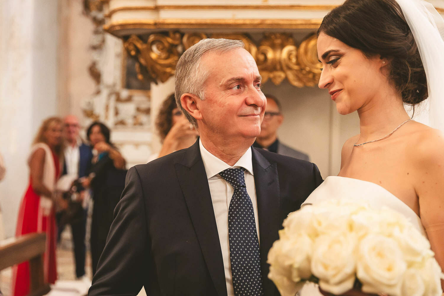 Foto Wedding photographer Italia Benedetta and Leonard. Foto Wedding photographer Italia Benedetta and Leonard. - Imagem 178