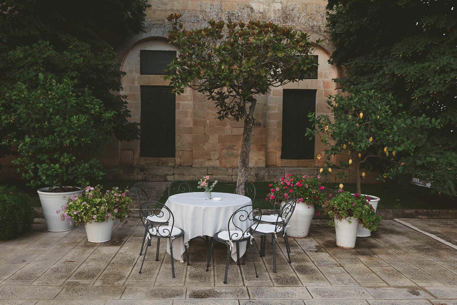 Foto Wedding photographer Italia Benedetta and Leonard. Foto Wedding photographer Italia Benedetta and Leonard. - Imagem 214