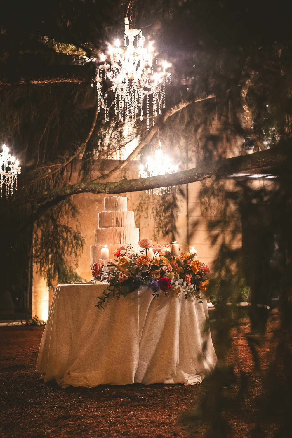 Foto Wedding photographer Italia Benedetta and Leonard. Foto Wedding photographer Italia Benedetta and Leonard. - Imagem 296