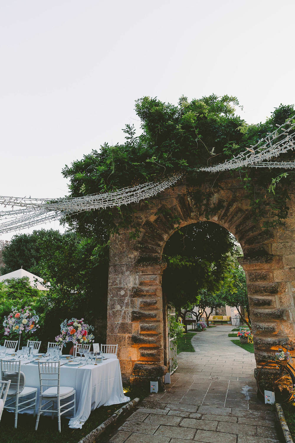 Foto Wedding photographer Italia Benedetta and Leonard. Foto Wedding photographer Italia Benedetta and Leonard. - Imagem 210