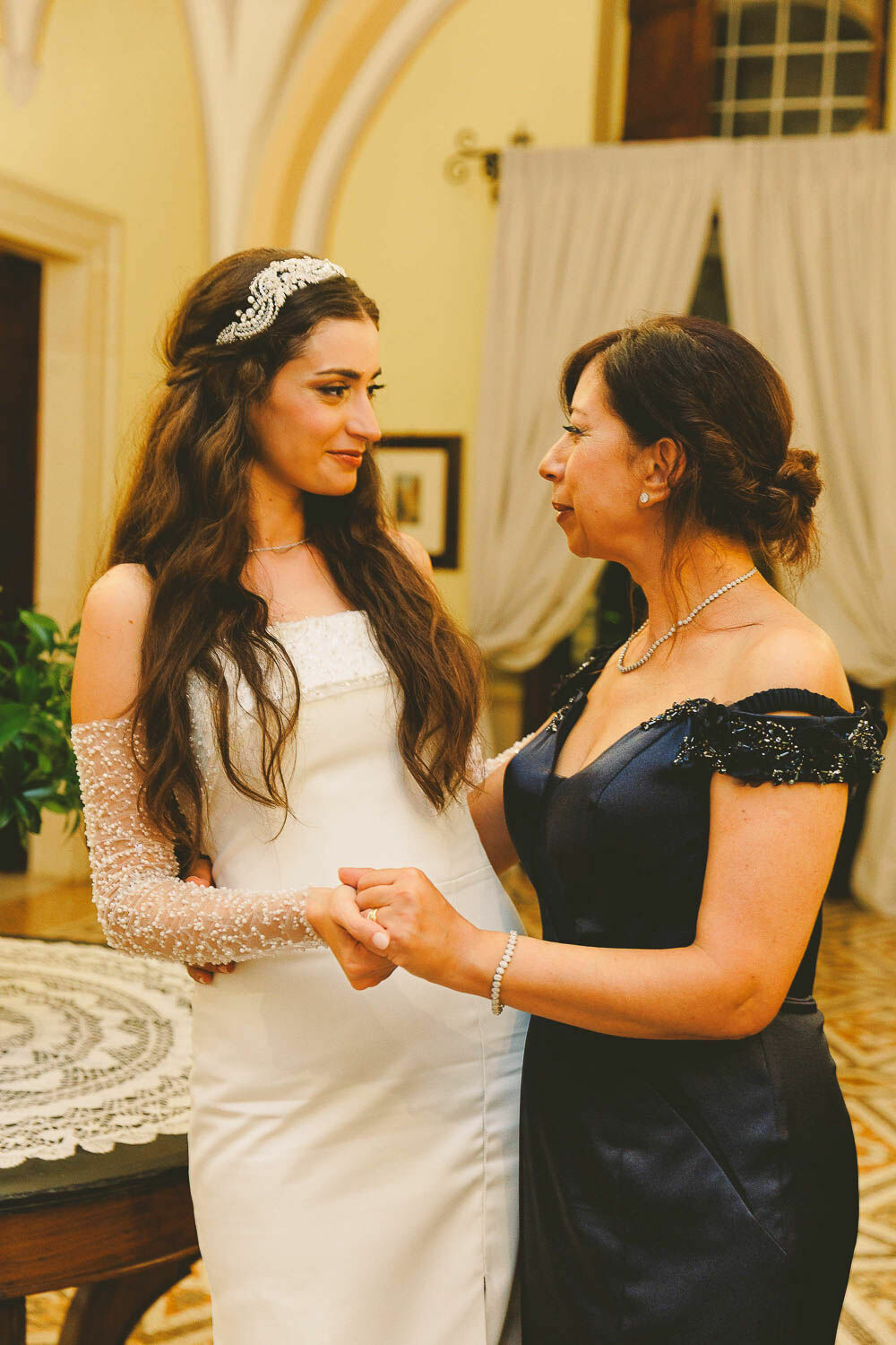 Foto Wedding photographer Italia Benedetta and Leonard. Foto Wedding photographer Italia Benedetta and Leonard. - Imagem 292
