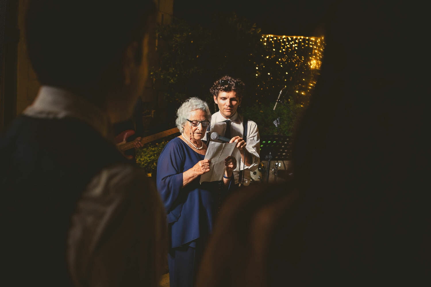 Foto Wedding photographer Italia Benedetta and Leonard. Foto Wedding photographer Italia Benedetta and Leonard. - Imagem 279