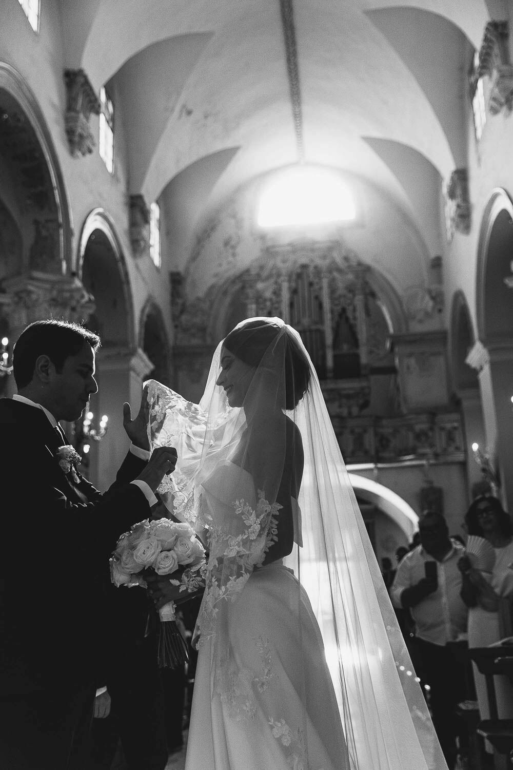 Foto Wedding photographer Italia Benedetta and Leonard. Foto Wedding photographer Italia Benedetta and Leonard. - Imagem 121