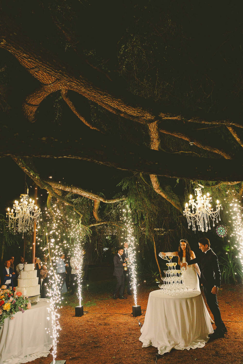 Foto Wedding photographer Italia Benedetta and Leonard. Foto Wedding photographer Italia Benedetta and Leonard. - Imagem 300