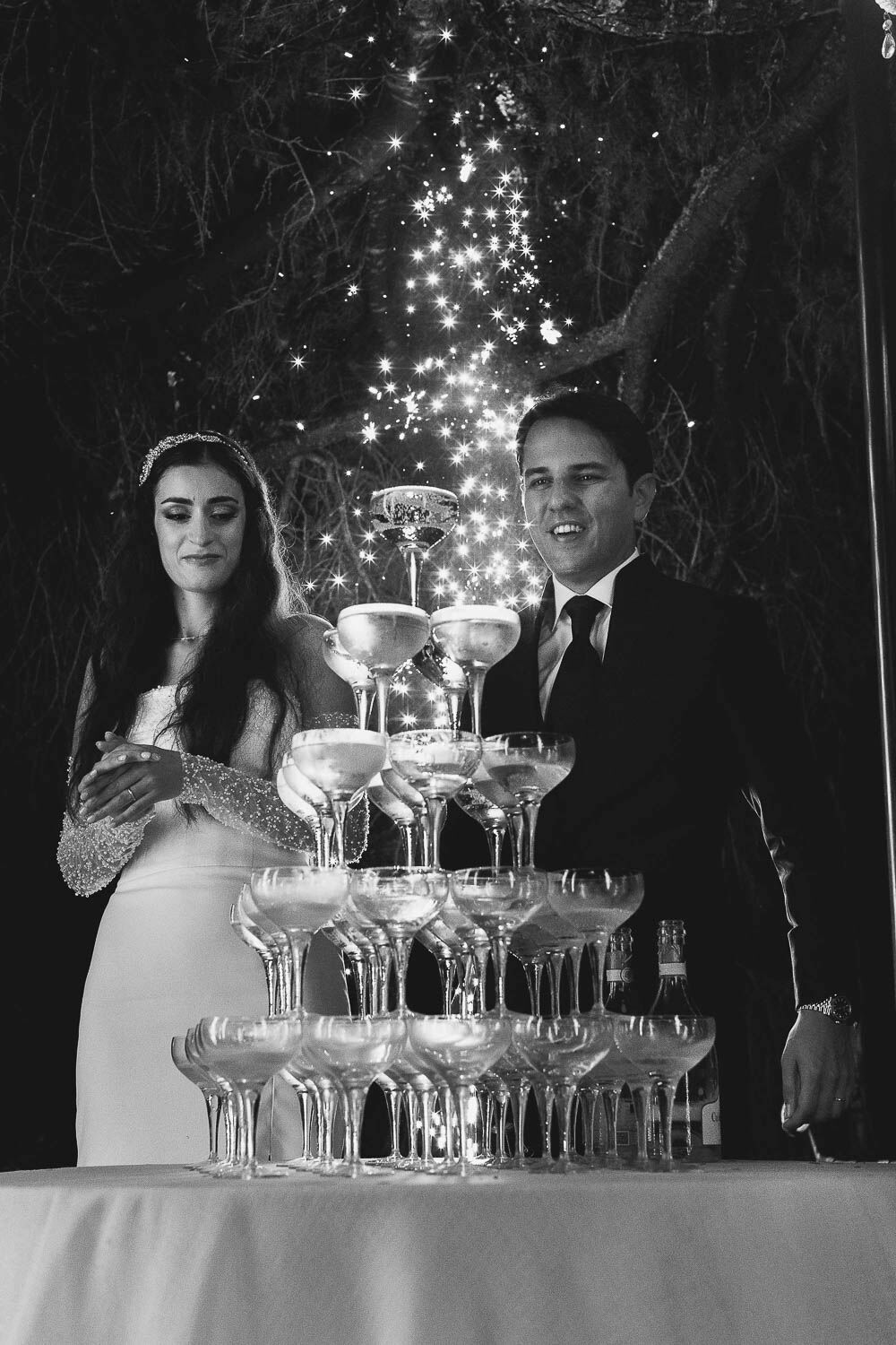 Foto Wedding photographer Italia Benedetta and Leonard. Foto Wedding photographer Italia Benedetta and Leonard. - Imagem 305