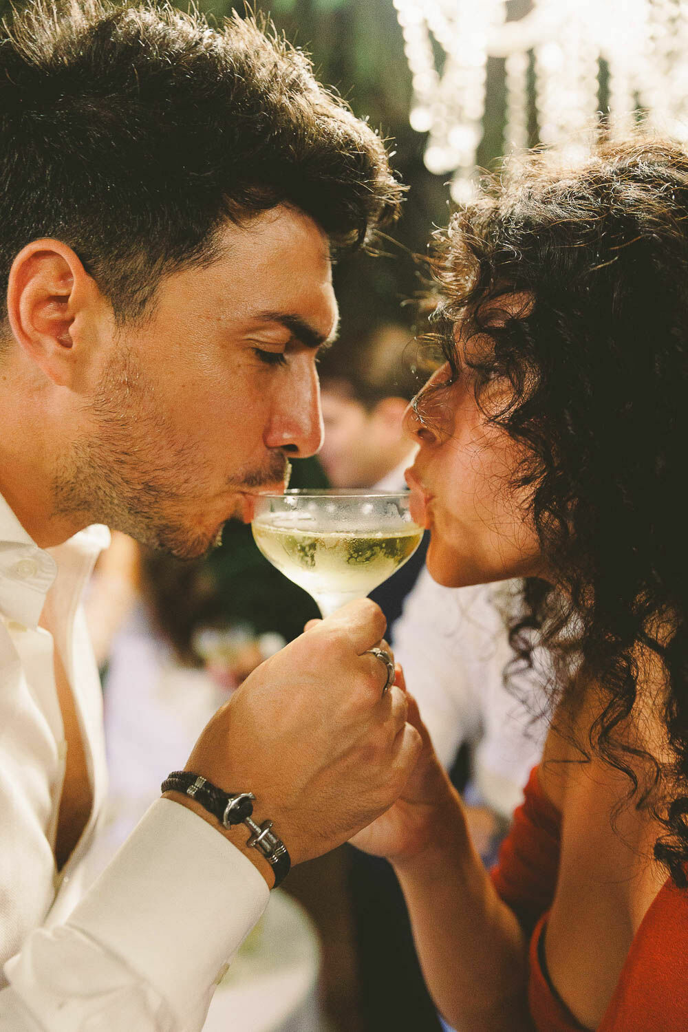 Foto Wedding photographer Italia Benedetta and Leonard. Foto Wedding photographer Italia Benedetta and Leonard. - Imagem 313