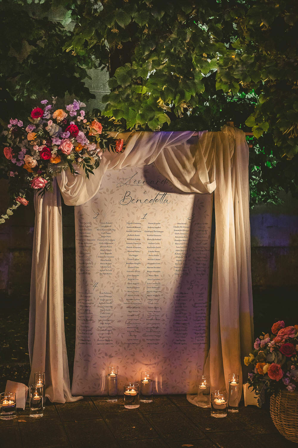 Foto Wedding photographer Italia Benedetta and Leonard. Foto Wedding photographer Italia Benedetta and Leonard. - Imagem 251