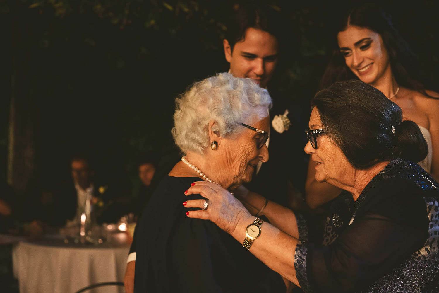 Foto Wedding photographer Italia Benedetta and Leonard. Foto Wedding photographer Italia Benedetta and Leonard. - Imagem 255