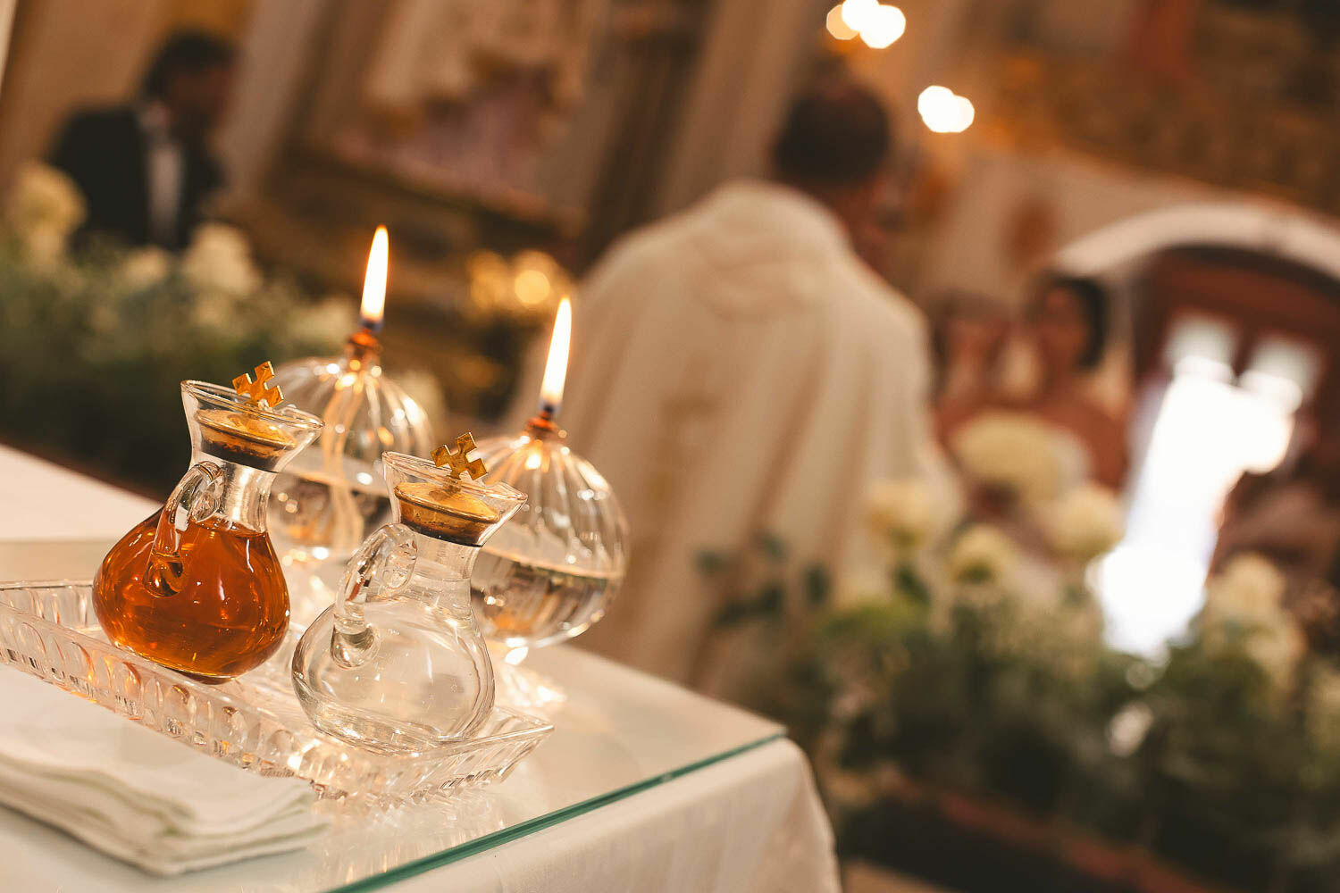 Foto Wedding photographer Italia Benedetta and Leonard. Foto Wedding photographer Italia Benedetta and Leonard. - Imagem 150