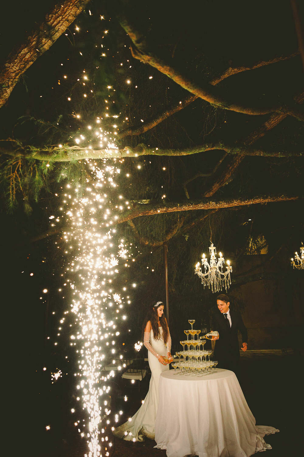Foto Wedding photographer Italia Benedetta and Leonard. Foto Wedding photographer Italia Benedetta and Leonard. - Imagem 304