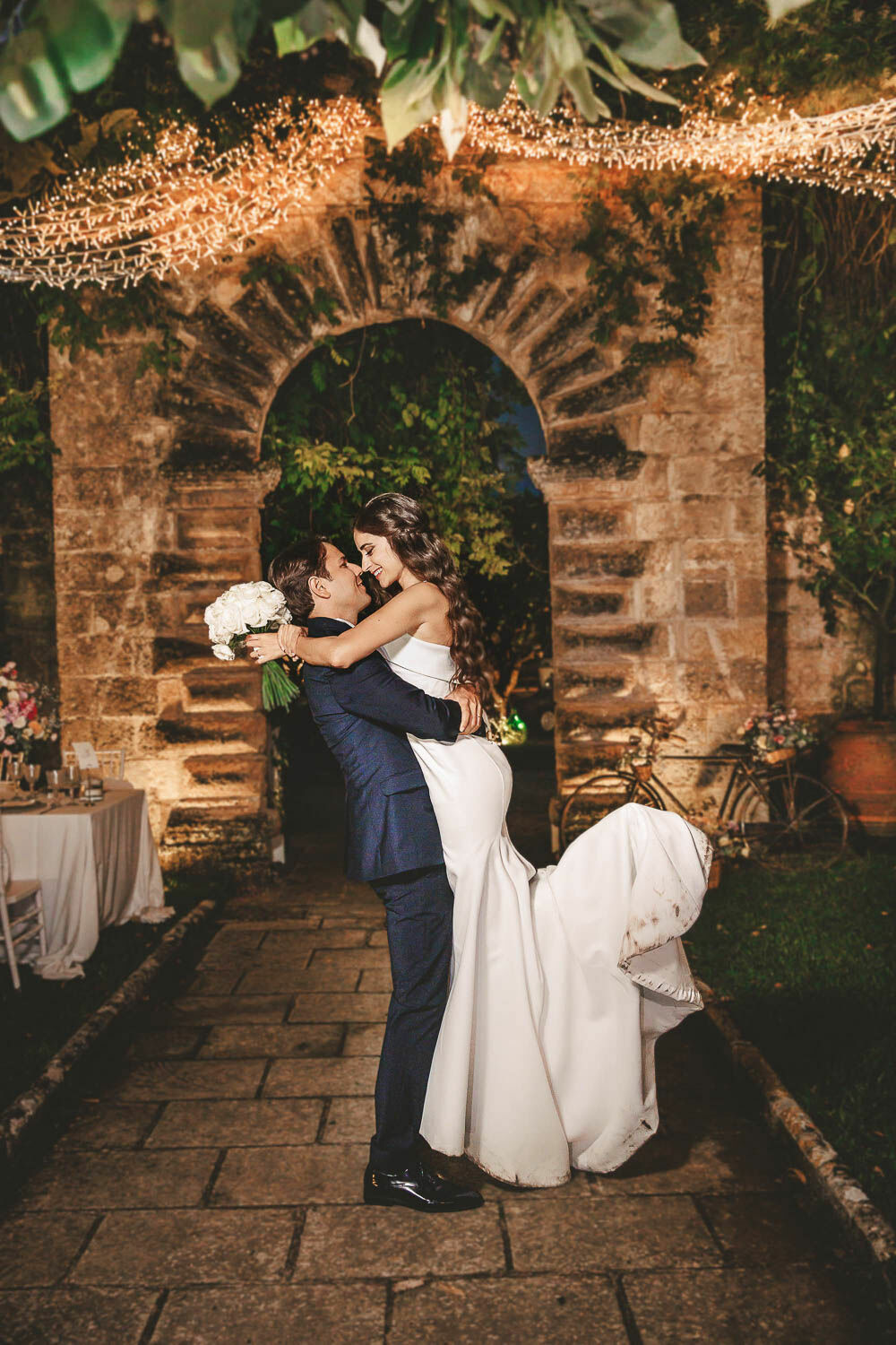 Foto Wedding photographer Italia Benedetta and Leonard. Foto Wedding photographer Italia Benedetta and Leonard. - Imagem 234