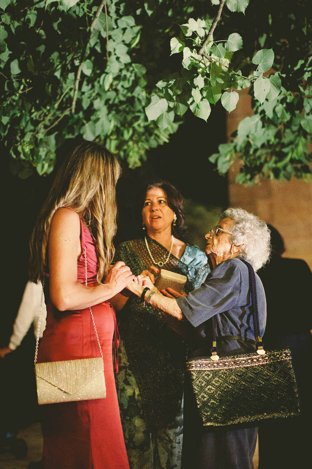 Foto Wedding photographer Italia Benedetta and Leonard. Foto Wedding photographer Italia Benedetta and Leonard. - Imagem 293