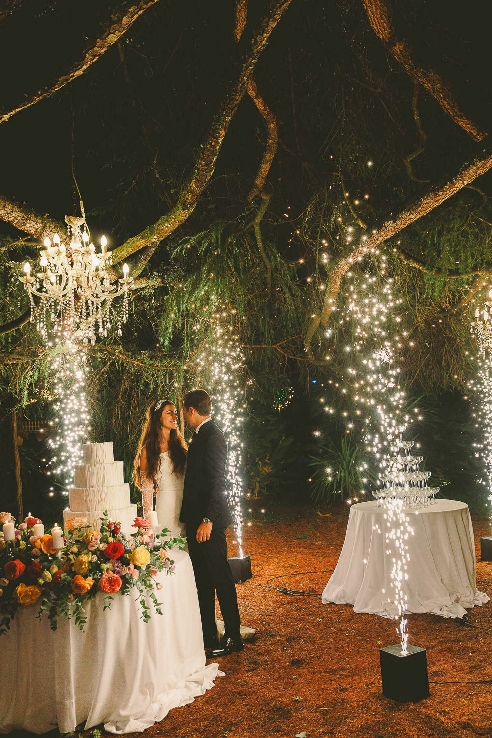 Foto Wedding photographer Italia Benedetta and Leonard. Foto Wedding photographer Italia Benedetta and Leonard. - Imagem 298
