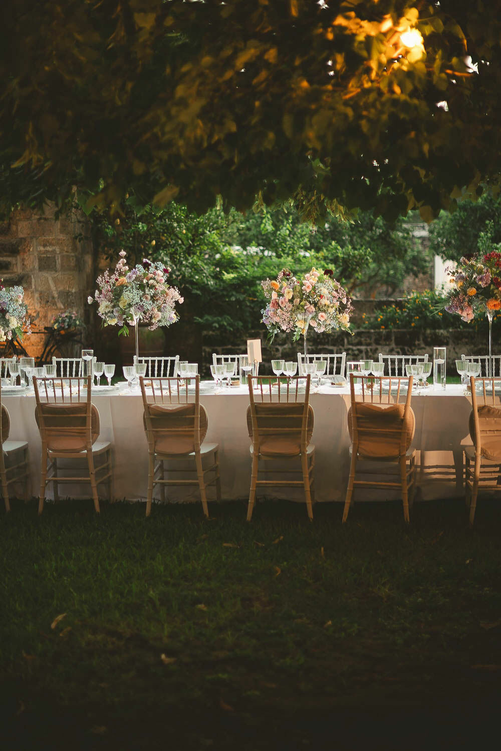 Foto Wedding photographer Italia Benedetta and Leonard. Foto Wedding photographer Italia Benedetta and Leonard. - Imagem 223