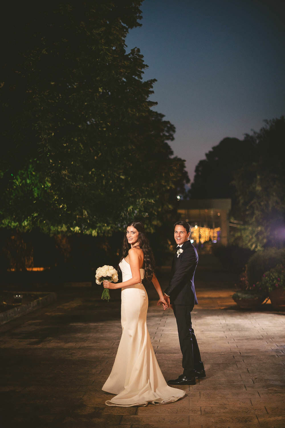 Foto Wedding photographer Italia Benedetta and Leonard. Foto Wedding photographer Italia Benedetta and Leonard. - Imagem 237