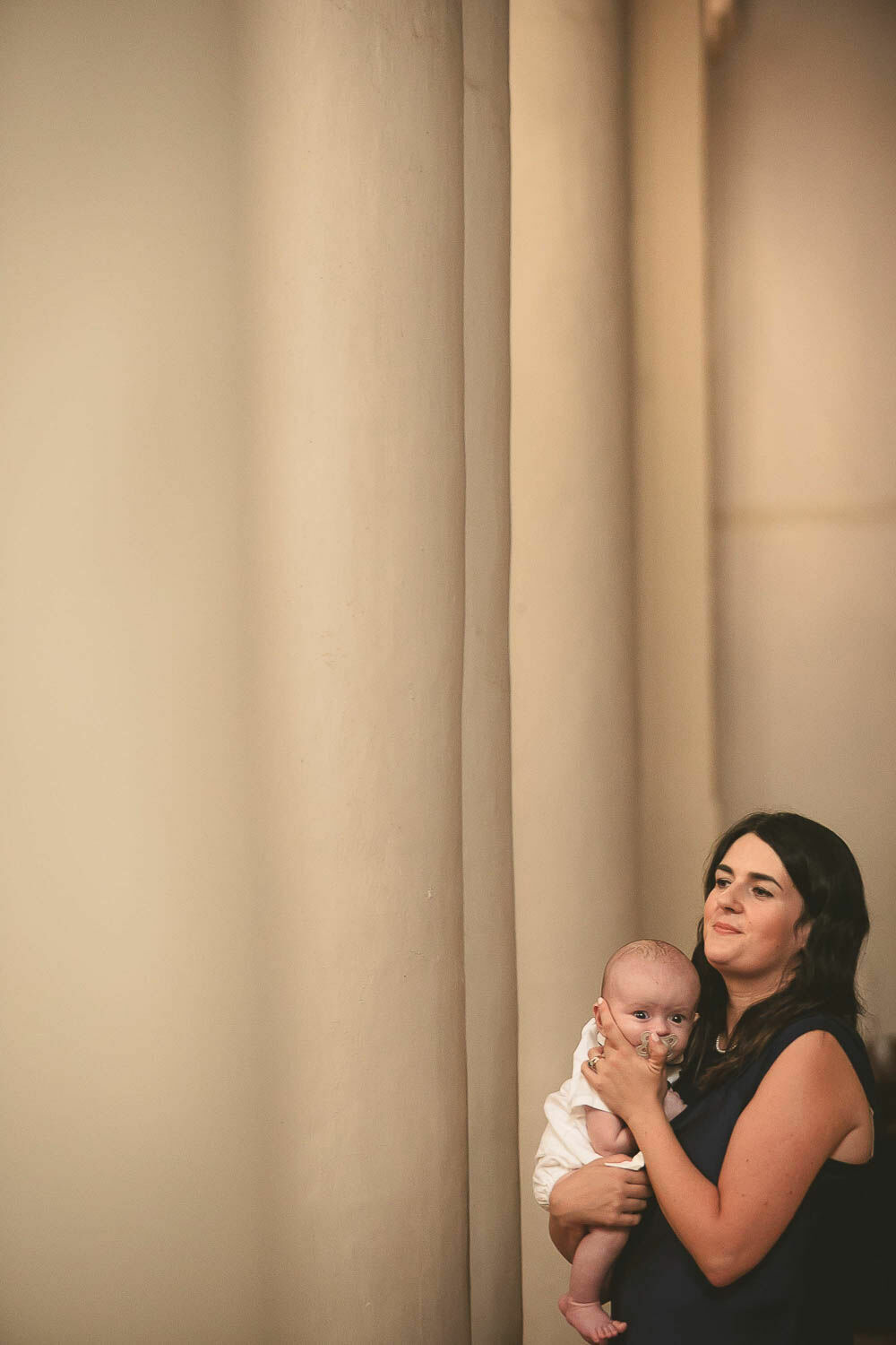 Foto Wedding photographer Italia Benedetta and Leonard. Foto Wedding photographer Italia Benedetta and Leonard. - Imagem 166