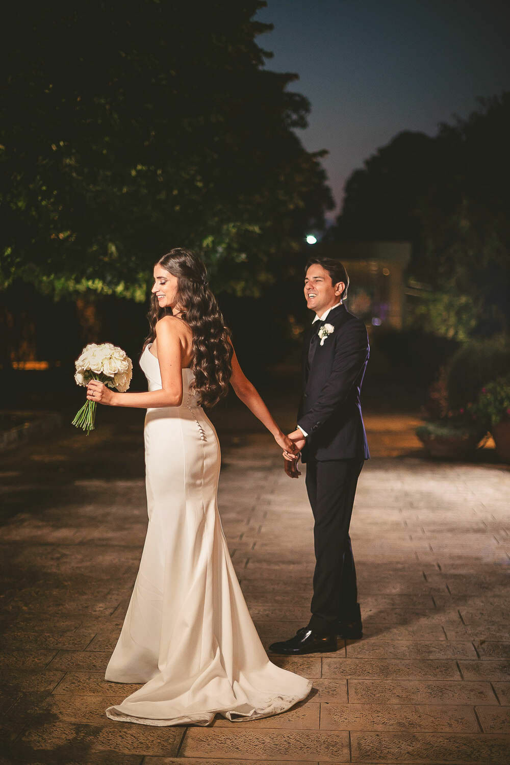 Foto Wedding photographer Italia Benedetta and Leonard. Foto Wedding photographer Italia Benedetta and Leonard. - Imagem 238