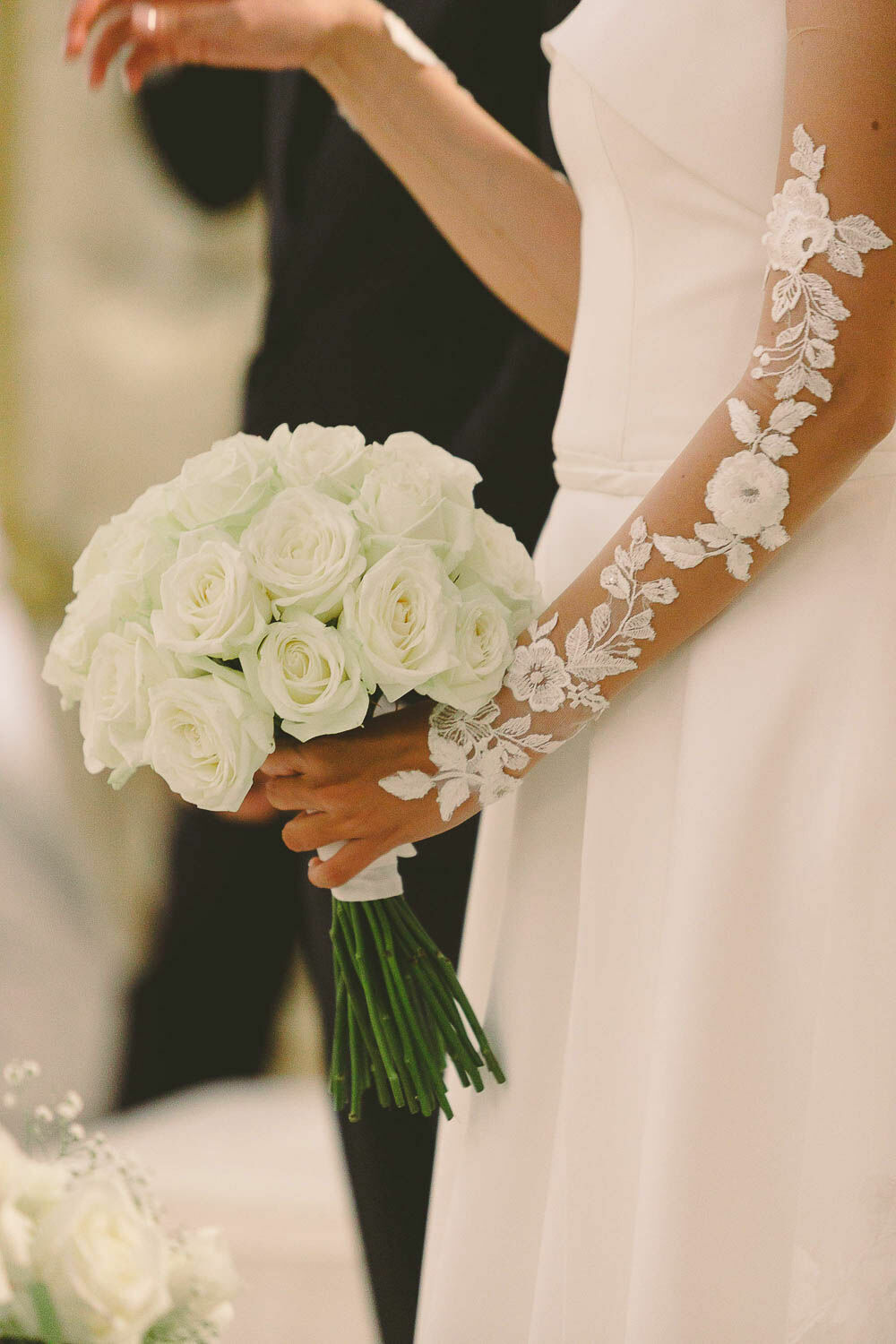 Foto Wedding photographer Italia Benedetta and Leonard. Foto Wedding photographer Italia Benedetta and Leonard. - Imagem 133