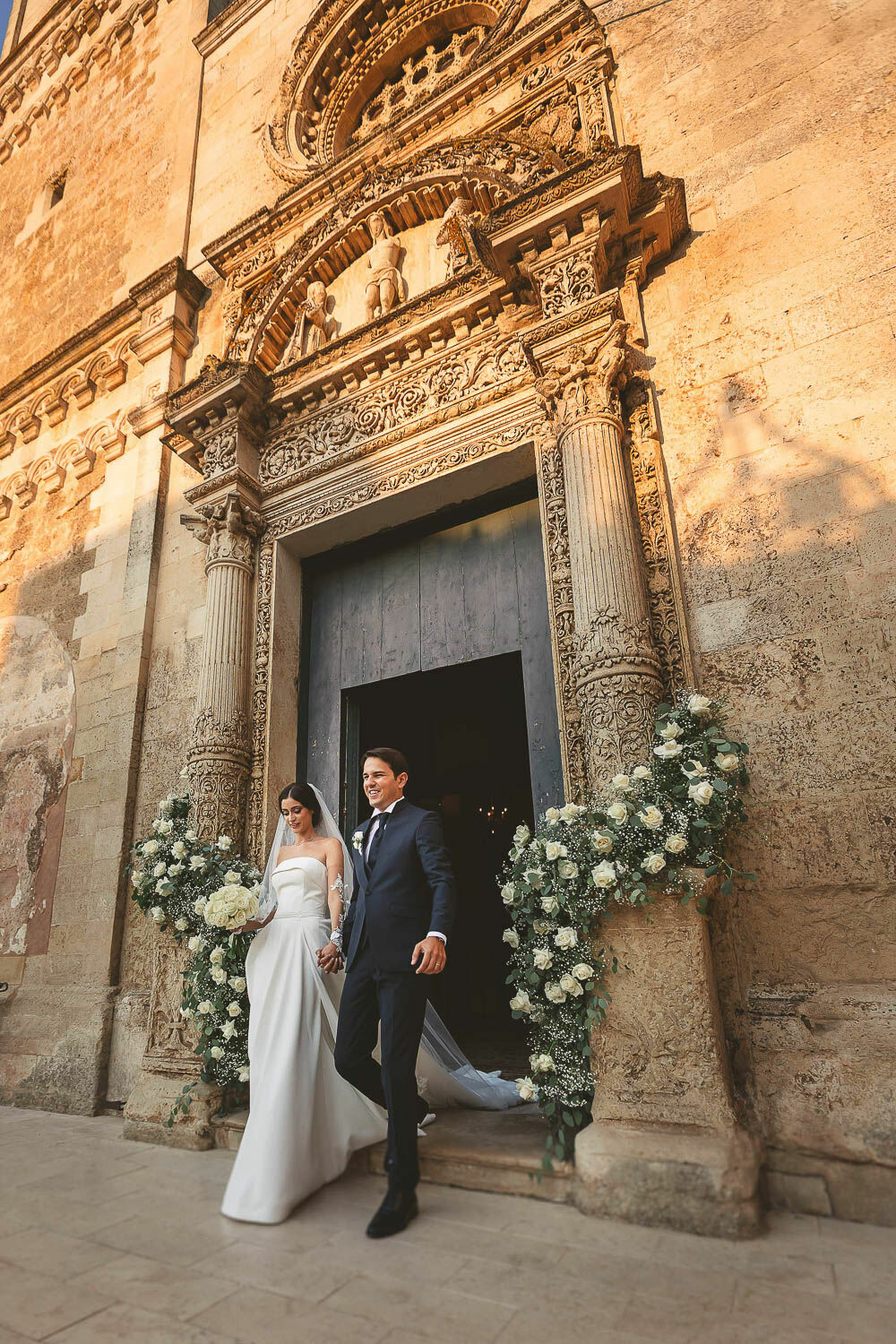 Foto Wedding photographer Italia Benedetta and Leonard. Foto Wedding photographer Italia Benedetta and Leonard. - Imagem 192