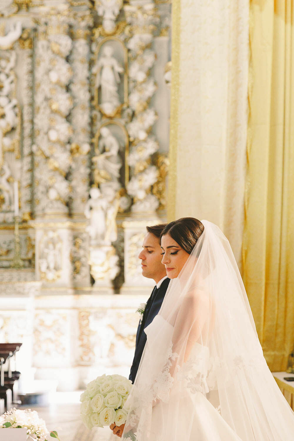Foto Wedding photographer Italia Benedetta and Leonard. Foto Wedding photographer Italia Benedetta and Leonard. - Imagem 122