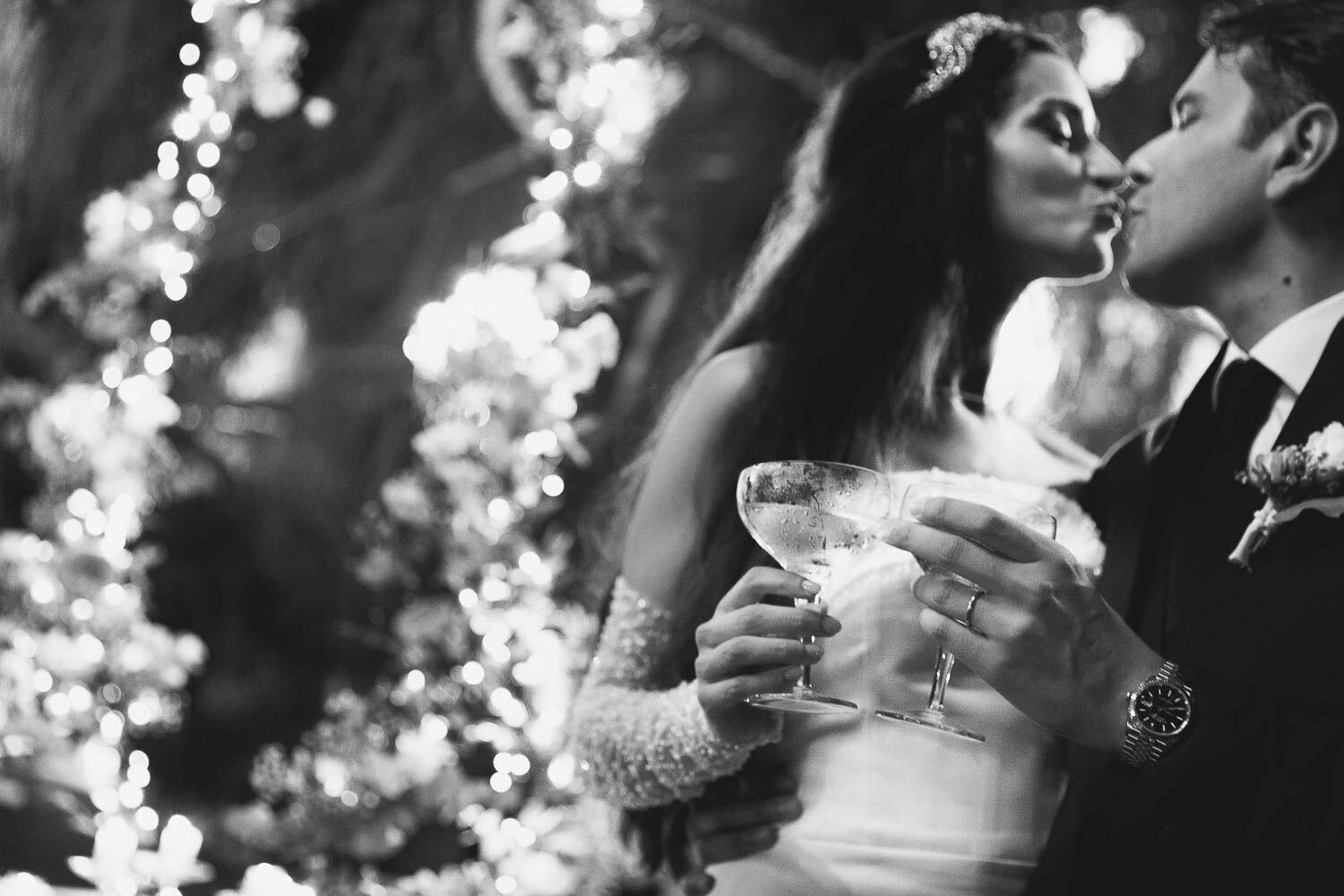 Foto Wedding photographer Italia Benedetta and Leonard. Foto Wedding photographer Italia Benedetta and Leonard. - Imagem 309