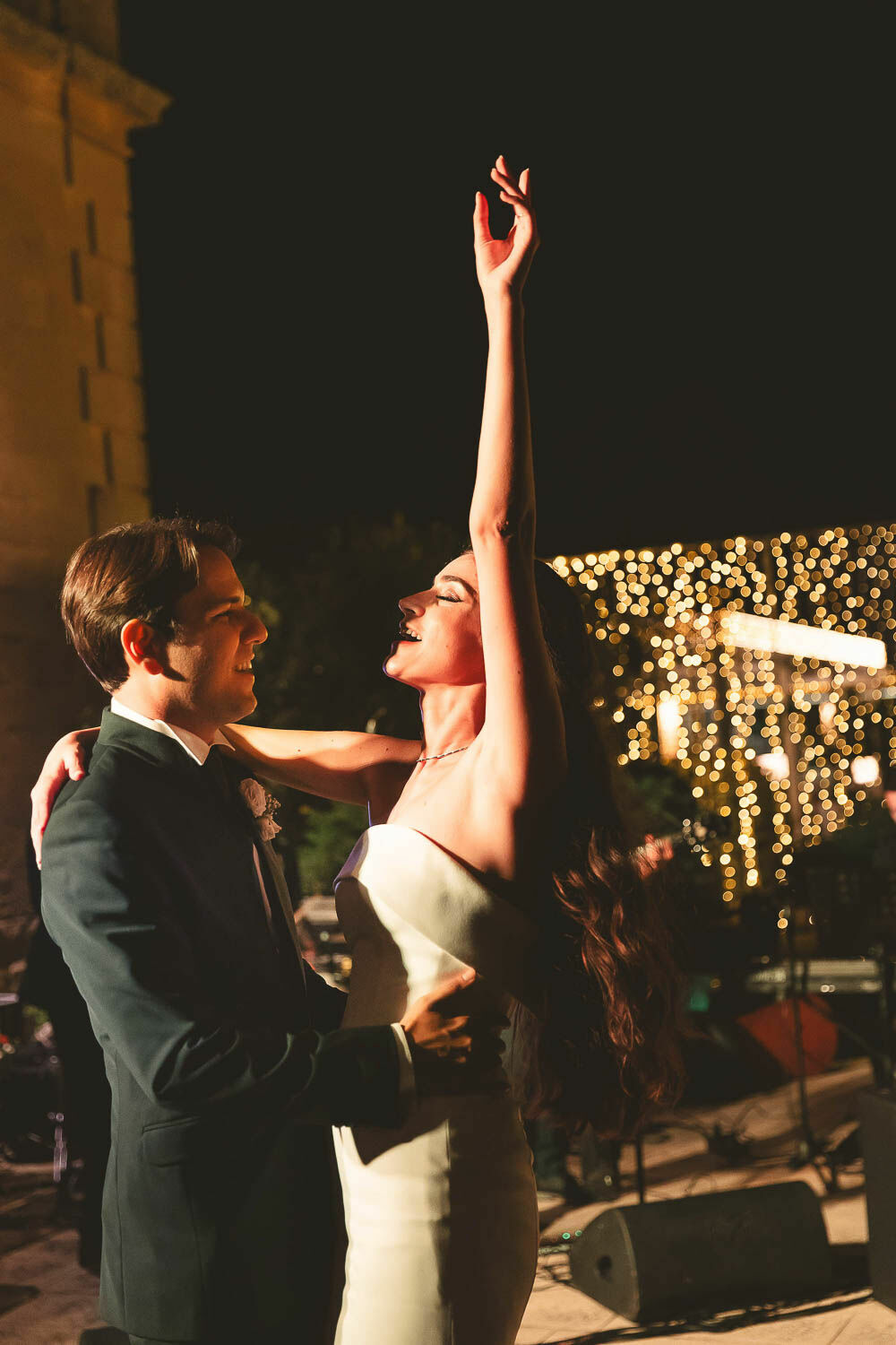 Foto Wedding photographer Italia Benedetta and Leonard. Foto Wedding photographer Italia Benedetta and Leonard. - Imagem 267