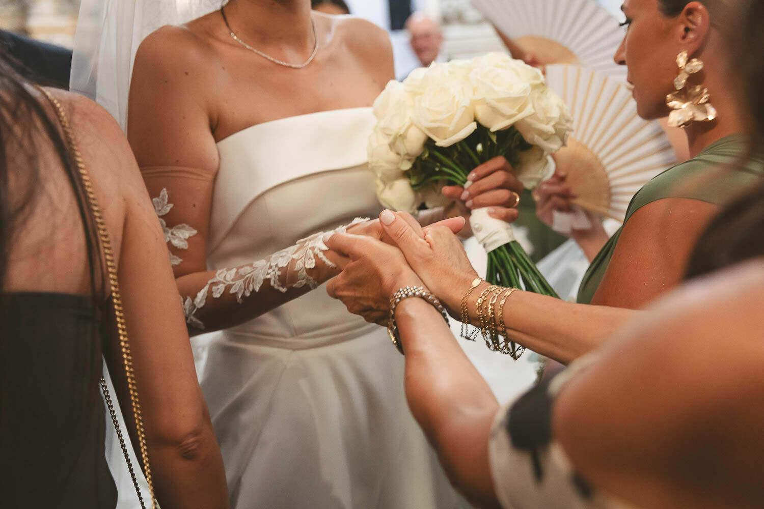 Foto Wedding photographer Italia Benedetta and Leonard. Foto Wedding photographer Italia Benedetta and Leonard. - Imagem 174
