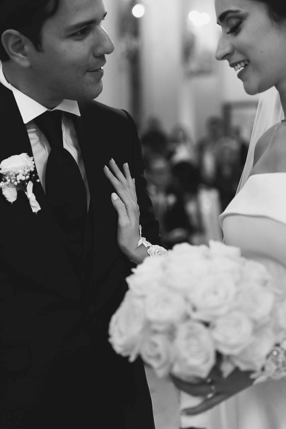 Foto Wedding photographer Italia Benedetta and Leonard. Foto Wedding photographer Italia Benedetta and Leonard. - Imagem 170