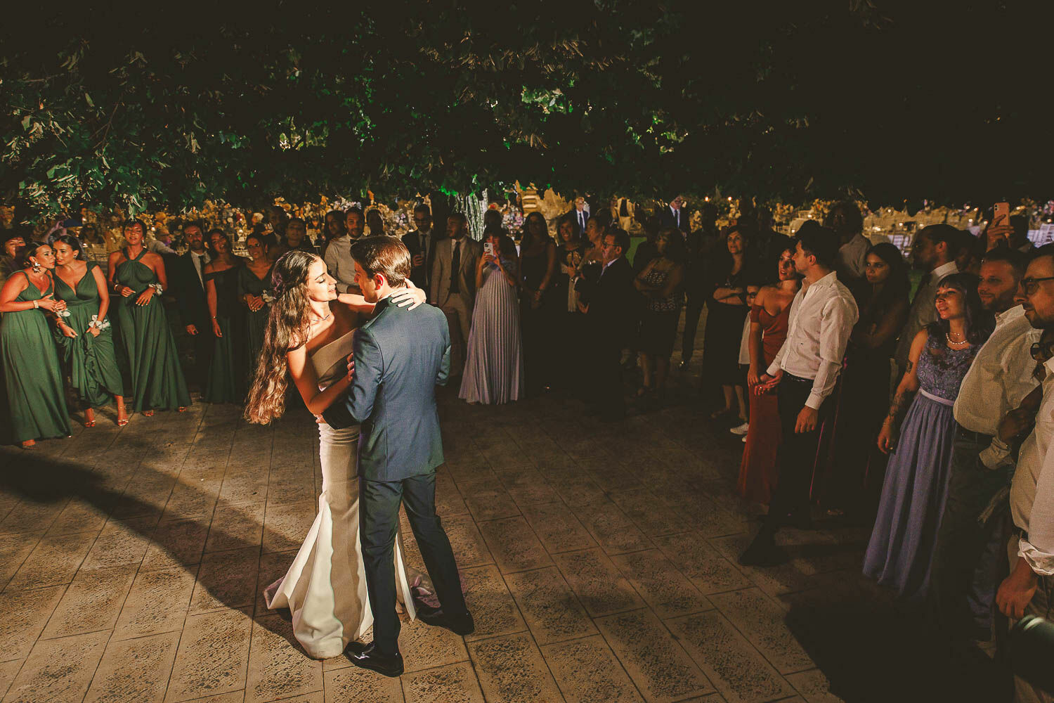 Foto Wedding photographer Italia Benedetta and Leonard. Foto Wedding photographer Italia Benedetta and Leonard. - Imagem 265
