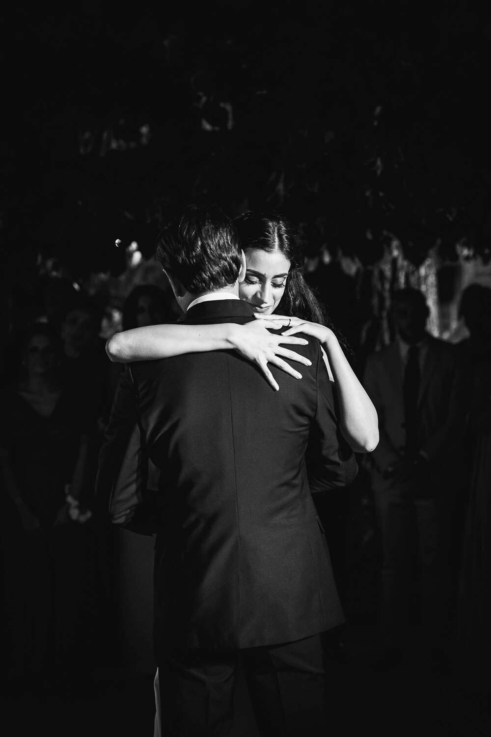 Foto Wedding photographer Italia Benedetta and Leonard. Foto Wedding photographer Italia Benedetta and Leonard. - Imagem 263