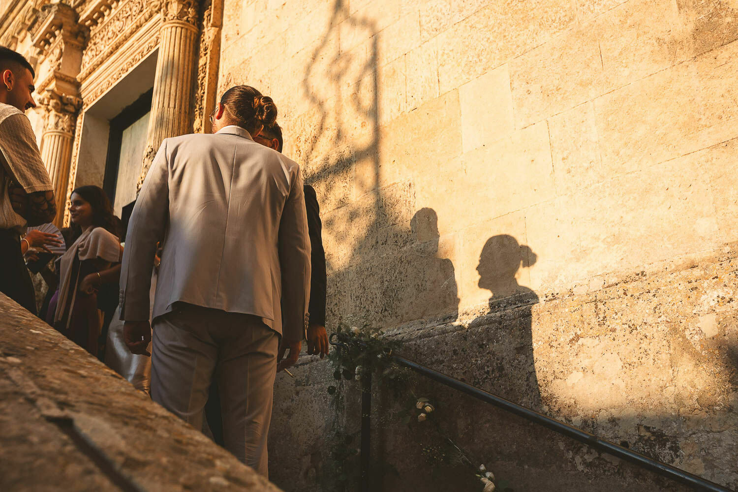 Foto Wedding photographer Italia Benedetta and Leonard. Foto Wedding photographer Italia Benedetta and Leonard. - Imagem 189