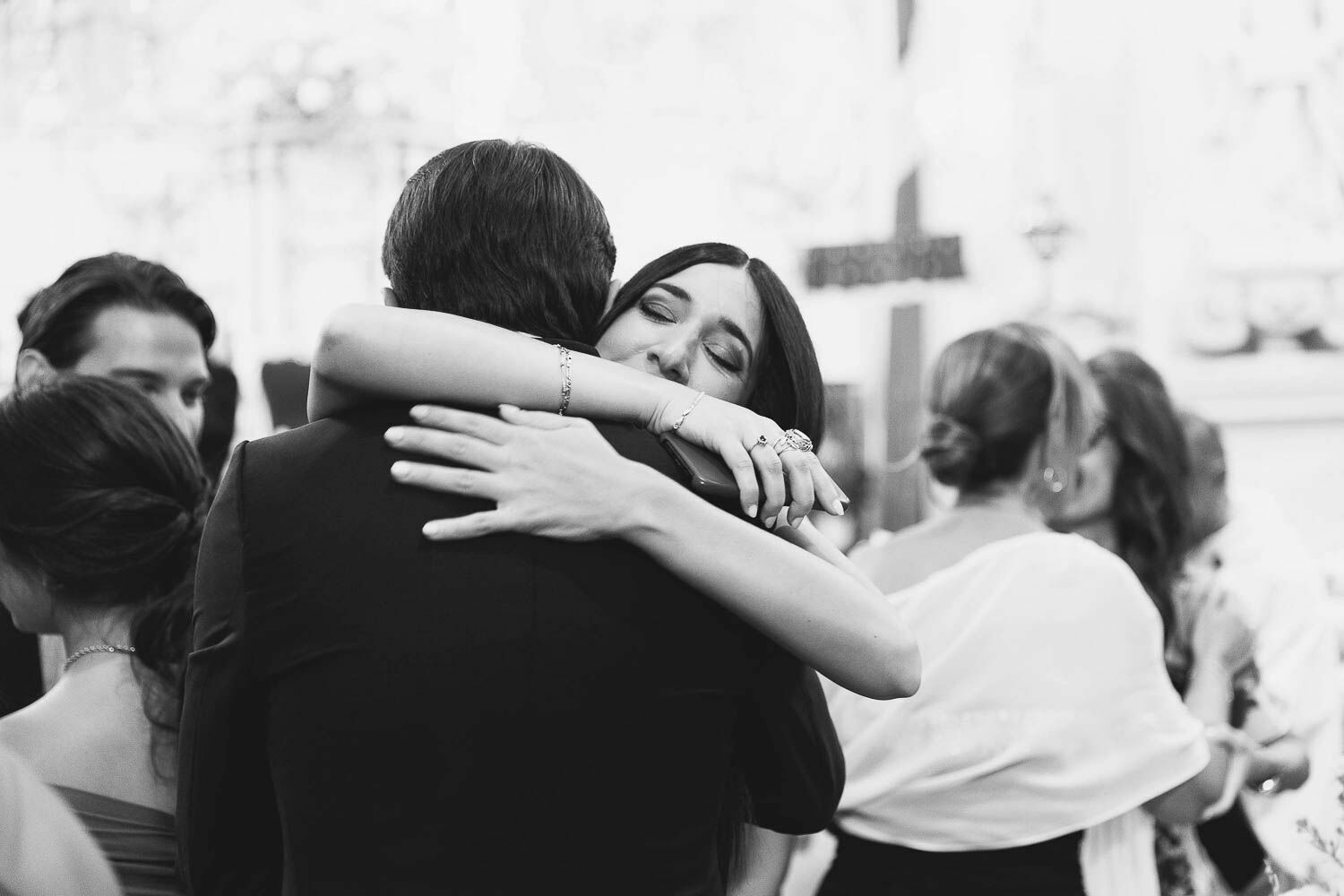 Foto Wedding photographer Italia Benedetta and Leonard. Foto Wedding photographer Italia Benedetta and Leonard. - Imagem 172