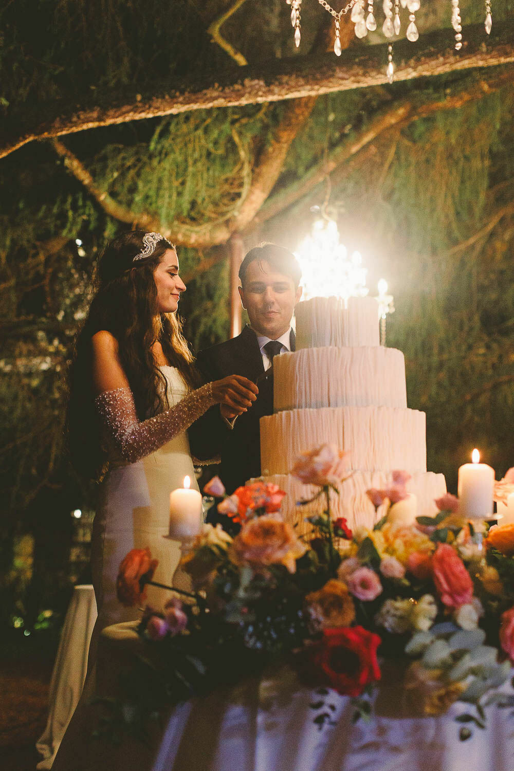 Foto Wedding photographer Italia Benedetta and Leonard. Foto Wedding photographer Italia Benedetta and Leonard. - Imagem 299