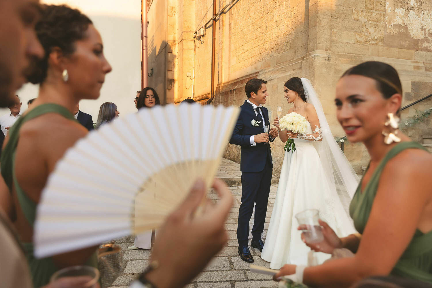 Foto Wedding photographer Italia Benedetta and Leonard. Foto Wedding photographer Italia Benedetta and Leonard. - Imagem 204