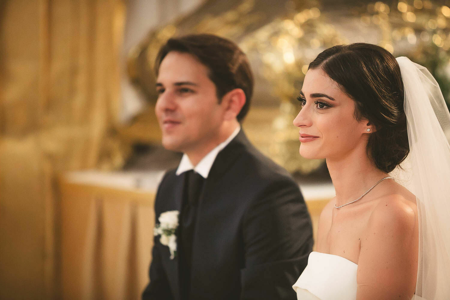 Foto Wedding photographer Italia Benedetta and Leonard. Foto Wedding photographer Italia Benedetta and Leonard. - Imagem 146