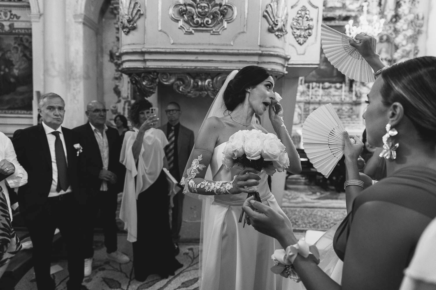 Foto Wedding photographer Italia Benedetta and Leonard. Foto Wedding photographer Italia Benedetta and Leonard. - Imagem 180