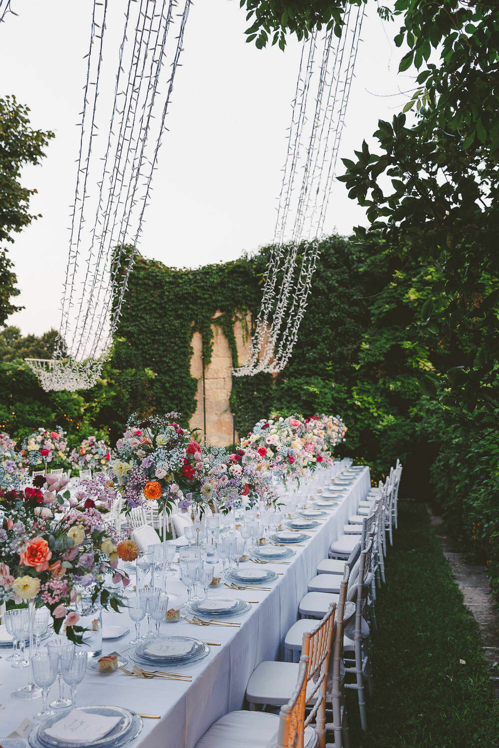 Foto Wedding photographer Italia Benedetta and Leonard. Foto Wedding photographer Italia Benedetta and Leonard. - Imagem 211
