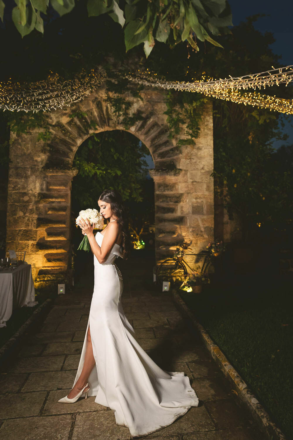 Foto Wedding photographer Italia Benedetta and Leonard. Foto Wedding photographer Italia Benedetta and Leonard. - Imagem 232
